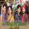 About Rutughutu Doson Jil Jom Song